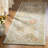 Albert Hand Tufted Wool Oriental Rug-28724097