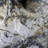 Landscape & Nature Crystal