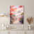 Wrapped Canvas