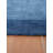 Kenshawn Hand-Knotted Wool Eco-Friendly Area Rug - Square | Charcoal Black | Contemporary Design | Area Rugs for Living room-123244074-121594995