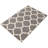 Jullien Moroccan Indoor Rug-397710057