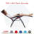 Gagny Folding Zero Gravity Chair-61786434