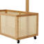 Hall Tree 92cm Wide