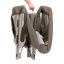 Height Adjustable and Foldable Playpen-582897619
