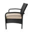 Fauteuil d'appoint artistique-1938261602-1938261605