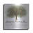 'Lessons From a Tree' by Cindy Jacobs, Metal Wall Art-306306421
