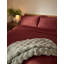 Bamboo Sheet Set-1037773875-1037773887