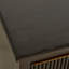Riggs Chest - Dark-2143685693-2143685695