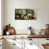Rustic Kitchen Decor-11