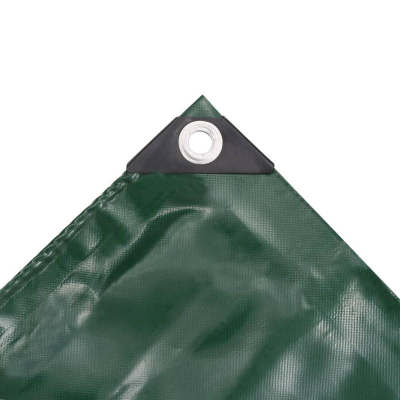 Outdoor Conversation Set Cover