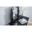 Arundel Dressing Table with Mirror-20501433