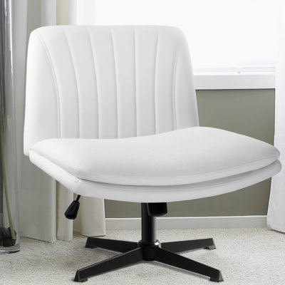 Fauteuil de bureau Kiawna Criss