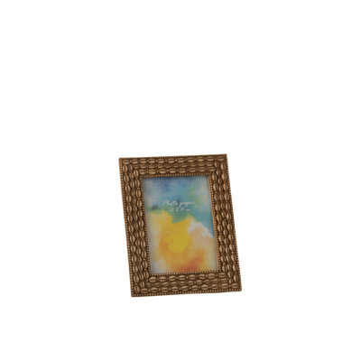 Cesio Matte Picture Frame