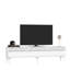 Fechteler 2 Piece Coffee Table Set-1802499691