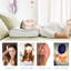 Coussin Wisner