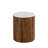 Merriam End Table-1861284423
