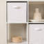 Northville 61cm W Cube Bookcase-126562251-41641817
