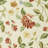 Hollander Floral Handmade Looped Ivory/ Beige Indoor Area Rug-21305065