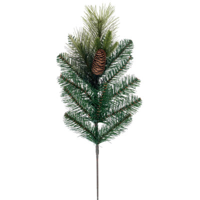 Fir Floral Stems