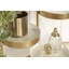 Oquendo Plant Stand-1306891977