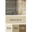 Tapis abstrait moderne-112115082
