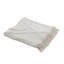 Coverlet Cotton Geometric Shapes Coverlet-1707873828