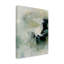 Art sur toile ,ologi-103093415