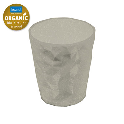 Glas Club 4er-Set