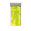 Ensemble de draps en micro-fibre-45974197-105900115