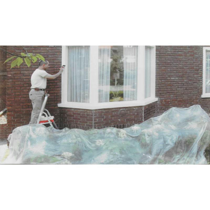 Outdoor Cover