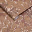 FOLIAGE Magna Wallpaper  - Earth 9'10" - full height wallpaper