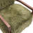 Tilton Soft Long-Haired Upholstered Accent Chair-2115856423