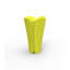 Pezzettina Resin Pot Planter-49045918-49045906