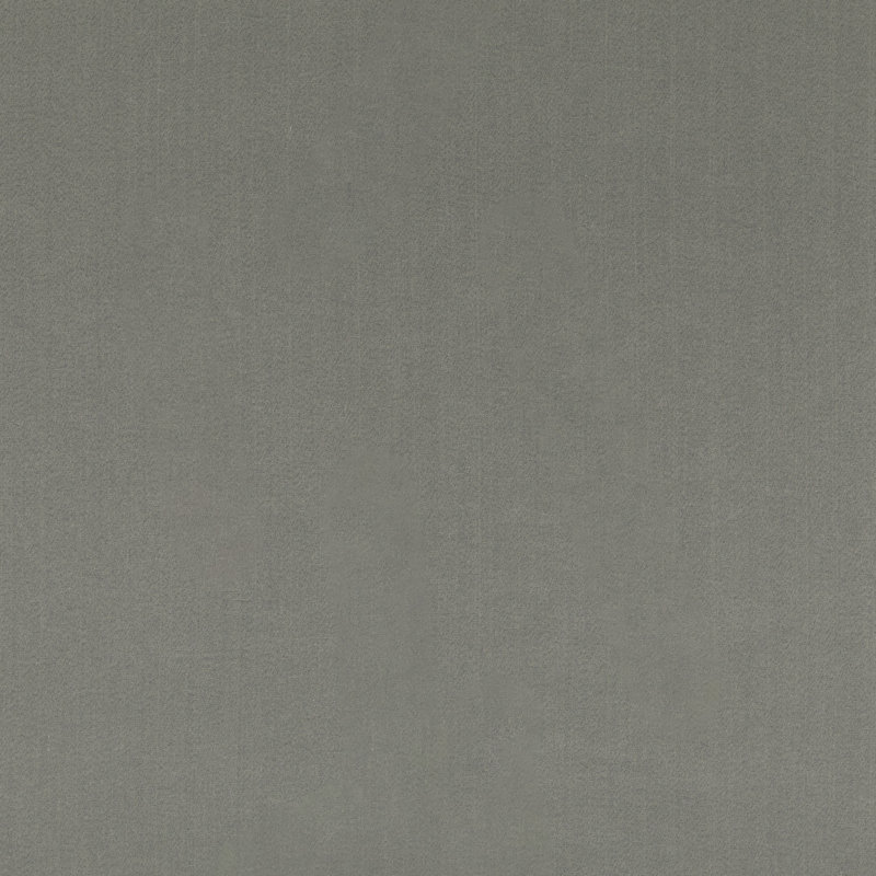 Eldon Linen, Eucalyptus