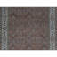 One-of-a-Kind 11'8" X 15'1" Area Rug