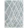 Striped Indoor Rug