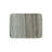 Rosanna Marble Top End Table-1189041970