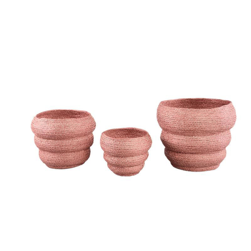 Alesio Ceramic Pot Planter
