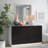 Chassidi Piece Bedroom Set