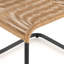 Chaise d'appoint Janine-120129770-120129771