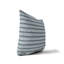 Coussin Comb Comb-107808147