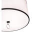 4 - Light Pendant