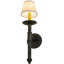 Amada 1 - Light Wallchiere
