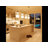 Pendant - Satin Nickel - 19.65"H-1460160731