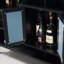 Buffet 47,25 po Strattford