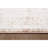 Rectangle Avicia Area Rug-1511988375