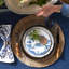Country Estate Side/Cocktail Plate-71212049