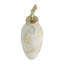 Vase abstrait Glam-1819773099-1782657153