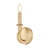 Wall Sconce