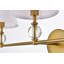 Applique murale articulée Adriao-191695754-246227896-246227900
